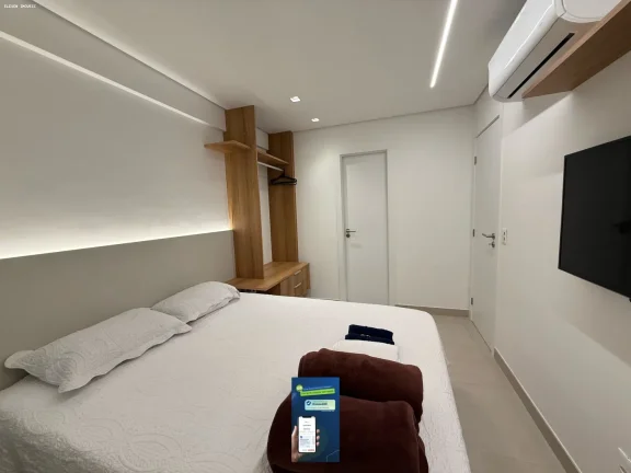 Imagem APARTAMENTO PARA VENDA NO BEACH CLASS SALVADOR : ONDINA  VISTA AVENIDA