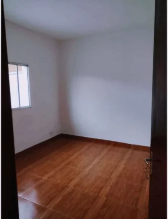 Imagem Sala para alugar, 12 m² por R$ 850,00/mês - Vila Maluf - Suzano/SP