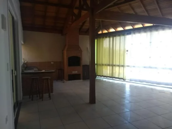 Imagem Sobrado Residencial para venda, Jardim Márcia, Suzano