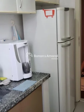 Imagem Este imóvel conta com dois dormitórios, dois banheiros, sala de estar integrada à sala de jantar,...