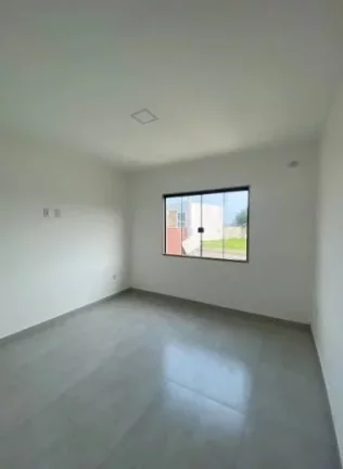 Imagem Casa de condomínio à venda em Maricá, Itapeba, com 2 quartos, 70m2