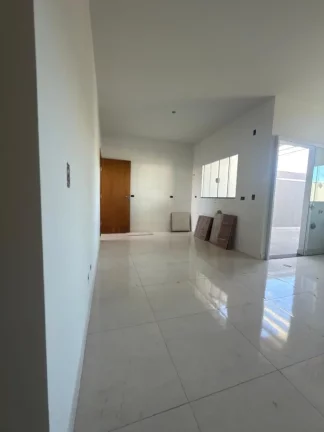 Imagem Alto Padrão para Venda em Sarandi, JARDIM DAS NASÇÕES, 3 dormitórios, 1 banheiro, 3 vagas