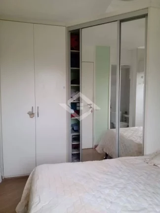 Imagem Apartamento de 2 Quartos para Venda no Pechincha com 70 m²