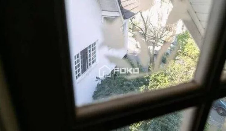 Imagem Sobrado com 4 dormitórios à venda por R$ 1.675.000,00 - Picanço - Guarulhos/SP
