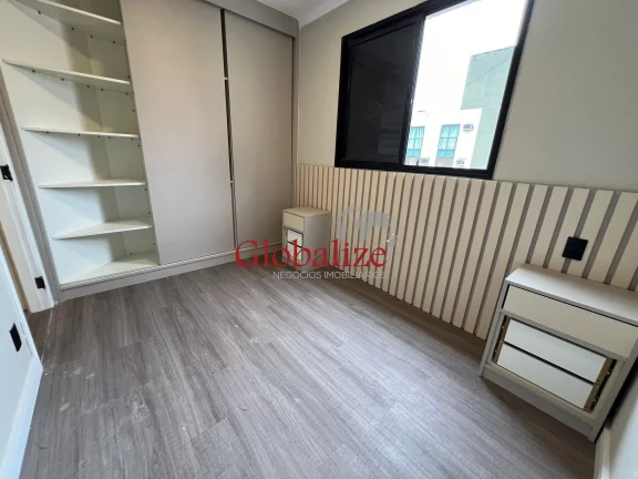 Imagem Cobertura à venda com 191m², 3 dormitórios, 1 suíte, jacuzzi, vista mar por R$ 1.849.000,00 no Campo Grande em Santos
