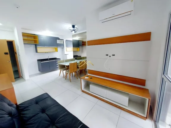 Imagem APARTAMANTO CENTRO DE UBATUBA