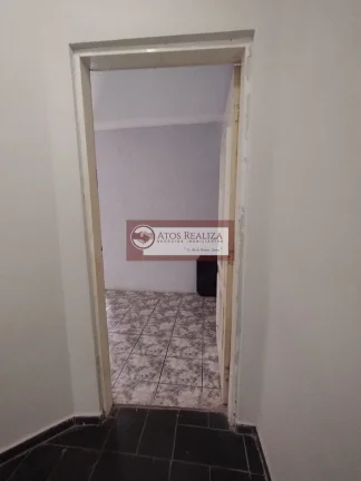 Imagem Vendo Oportunidade no Jardim Lallo - São Paulo: Apartamento com 2 Dormitórios, sala 2 ambientes, 1 vaga de garagem, 52m², por R$260.000 para venda. Oportunidade.
