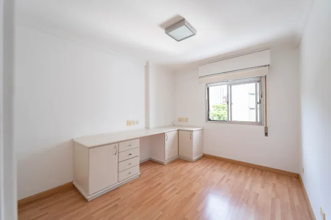 Imagem Apartamento à venda, no Condomínio Edificio Agami em São Paulo, Moema, com 2 quartos, 85m2