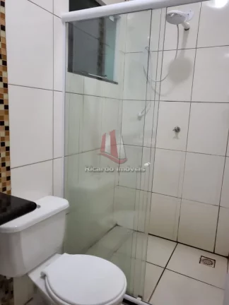 Imagem Excelente Casa Duplex Temporada c/ 4 Quartos