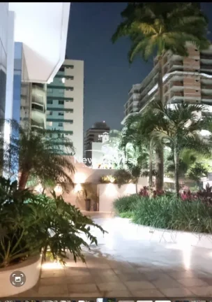 Imagem Apartamento 4 Quartos à venda na Praia da Costa - Vila Velha/ES