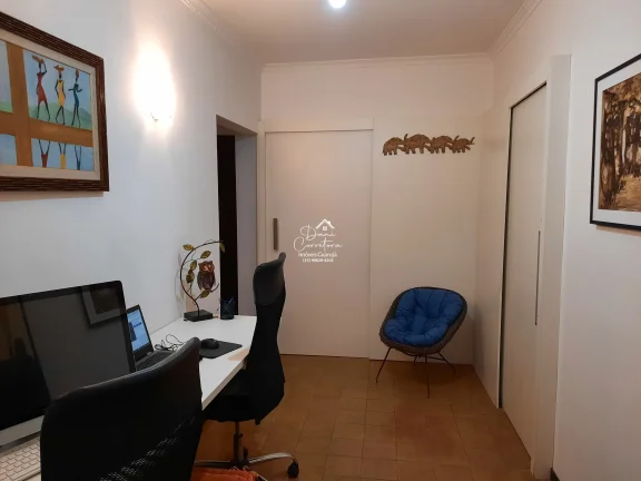 Imagem CASA Residencial em GUARUJÁ - SP, ENSEADA