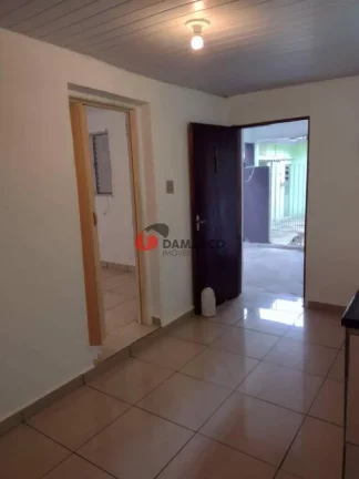 Imagem Casa à venda 2 Quartos, 2 Vagas, 183M², Barcelona, São Caetano do Sul - SP