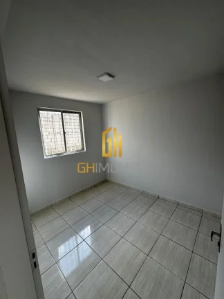 Imagem AP1487Apartamento 2 quartos no Setor Buena Vista 3O apartamento possui - 2 quartos bem ventilados- B...