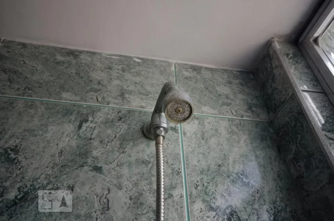 Imagem Apartamento à Venda - Leblon, 3 Quartos, 100 m2