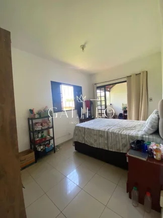 Imagem CASA Á VENDA EM VILA HORTOLÂNDIA EM JUNDIAÍ -SP