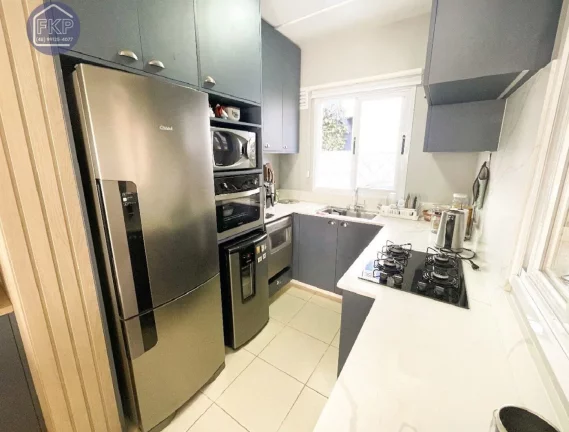 Imagem Casa Geminada Duplex!