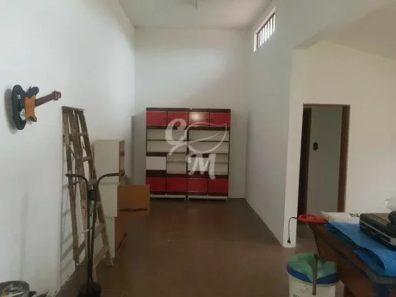 Imagem Casa na Vila Arens