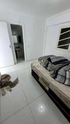 Imagem Apartamento com 3 dormitórios à venda, 140 m² por R$ 350.000 - Ilha dos Aires - Vila Velha/ES