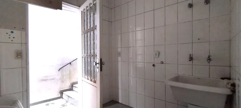 Imagem Casa Vila Progredior - 440M², 4 Dorms, 4 Suítes, 7 Vagas