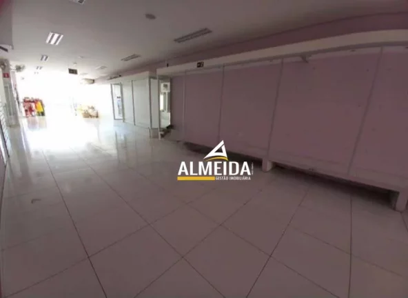 Imagem Sala para alugar, 400 m² por R$ 6.000,00 - Centro - Rio Claro/SP