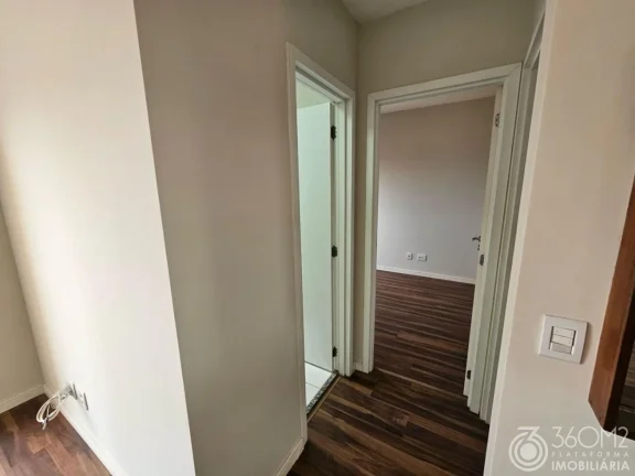 Imagem Apartamento para Venda em Santo André / SP no bairro Vila Humaitá