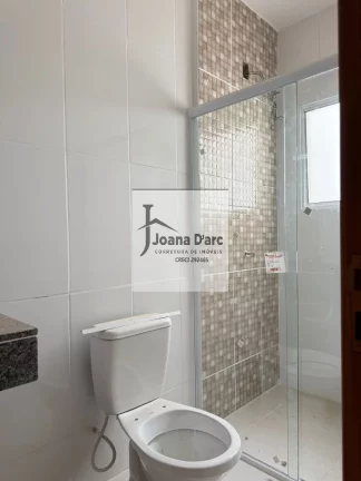 Imagem CASA RESIDENCIAL em JARINU - SP, Nova Trieste