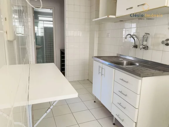 Imagem Consolação SP | Apartamento 1 Quarto | 45m² Útil | Shopping Frei Caneca
