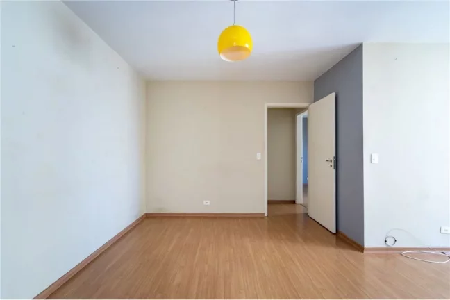 Imagem APARTAMENTO RESIDENCIAL em São Paulo - SP, Santana