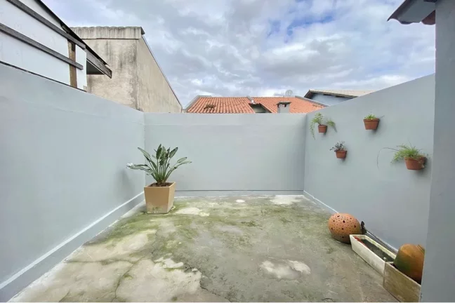 Imagem OMAAS 47 Casa 610241026-60 - Casa à venda no bairro Olaria - Canoas/RS