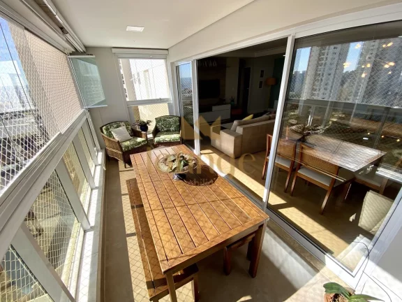 Imagem Apartamento em Sorocaba