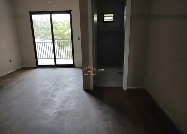 Imagem CASA RESIDENCIAL em JOINVILLE - SC, GLÓRIA