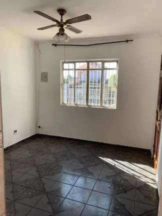 Imagem Casa com 2 dormitórios à venda, 165 m² por R$ 360.000,00 - Jardim Luella - Suzano/SP