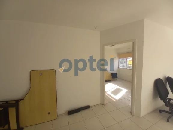 Imagem PREDIO COMERCIAL COM 671,00 M² - COM 4 ANDARES, DUAS LOJAS, 06 SALAS -RUDGE RAMOS - SÃO BERNARDO DO CAMPO