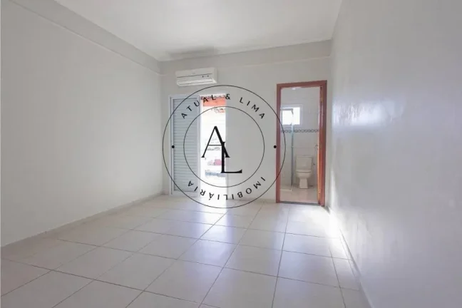 Imagem Casa à venda em Indaiatuba, Jardim Regina, com 4 quartos, 200m2