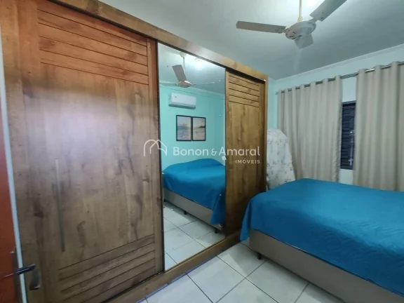 Imagem Casa Térrea à Venda na Vila Bressani - Excelente oportunidade para quem busca conforto e praticida...
