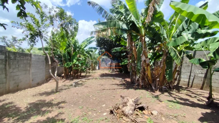 Imagem Terreno à venda no bairro Parque da Imprensa - Mogi Mirim/SP