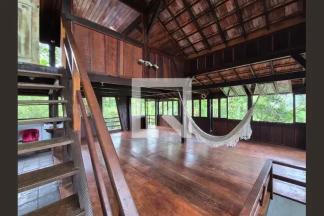 Imagem Casa à Venda - Vargem Grande, 2 Quartos, 100 m2
