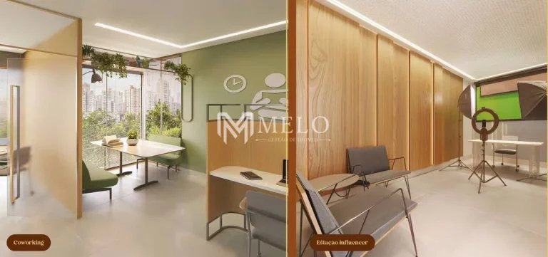 Imagem Oportunidade EDF. CASA BOA VIAGEM: 130m², 04qts, 02suites, 02 vagas..