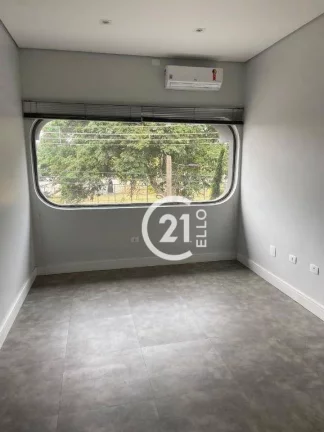 Imagem Loja, 200 m² - venda por R$ 3.500.000,00 ou aluguel por R$ 23.000,00/mês - Ibirapuera - São Paulo/SP