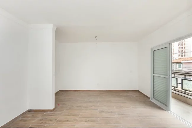Imagem CASA RESIDENCIAL em São Paulo - SP, Casa Verde