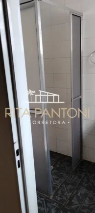 Imagem Casa - Ribeirão Preto - Sumarezinho - Região Norte