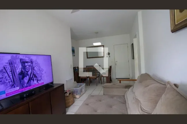 Imagem Apartamento à Venda - Recreio, 2 Quartos, 71 m2