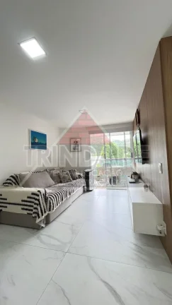 Imagem APARTAMENTO RESIDENCIAL em RIO DE JANEIRO - RJ, BARRA DA TIJUCA