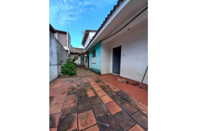 Imagem STDV 110 Casa 612481037-96