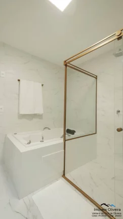 Imagem EDIFÍCIO FRANCISCO HENRIQUE RENZ A PARTIR DER$ 1.842.025,00