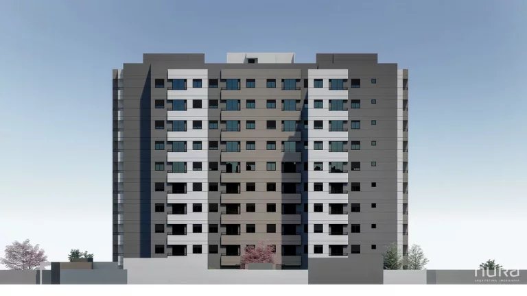 Imagem APARTAMENTO RESIDENCIAL em São Paulo - SP, Jaçanã