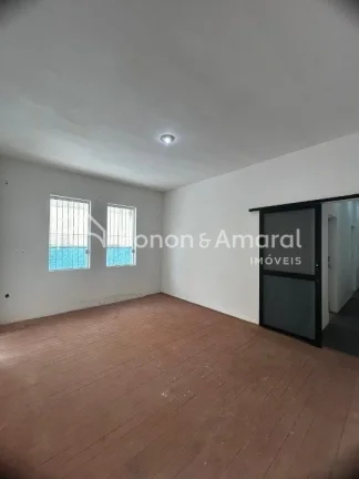 Imagem Se você busca uma localização estratégica, esta é a oportunidade ideal!

Este imóvel oferece 4...