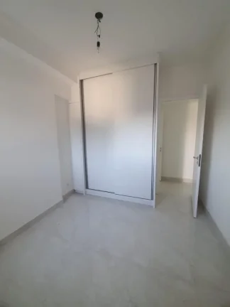 Imagem Apto. ONE GRAMERCY - 124m²