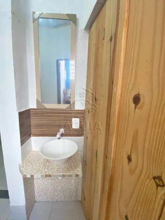 Imagem Apartamento mobiliado a venda em Ubatuba!
