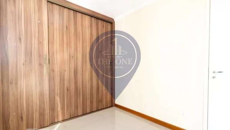 Imagem Apartamento à venda em São Paulo-SP, Jardim Prudência: 2 quartos, 1 suíte, 2 banheiros, 1 vaga - 70m² - Imperdível!